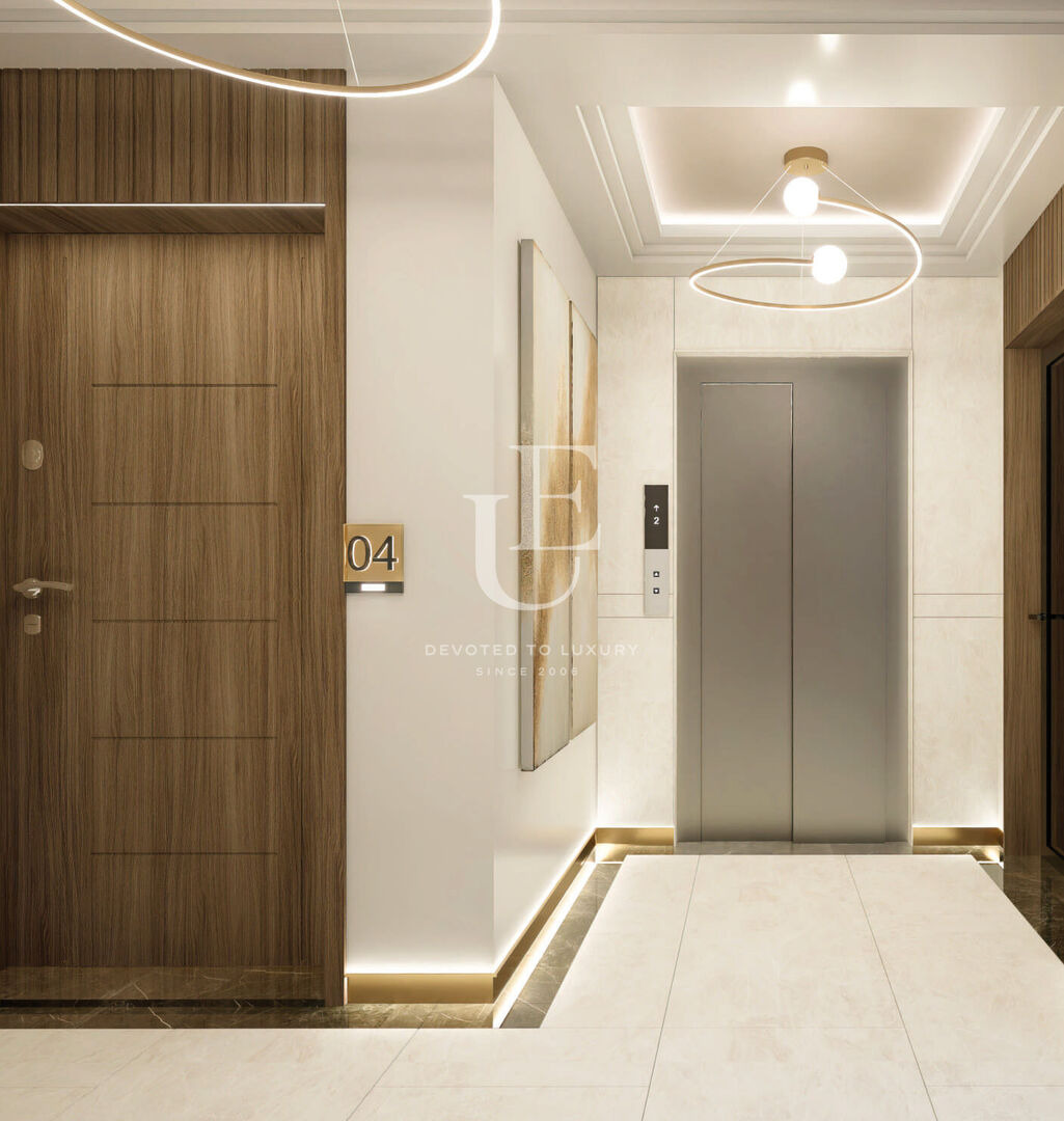������� 3-����� | Imot.bg � ����������� 14