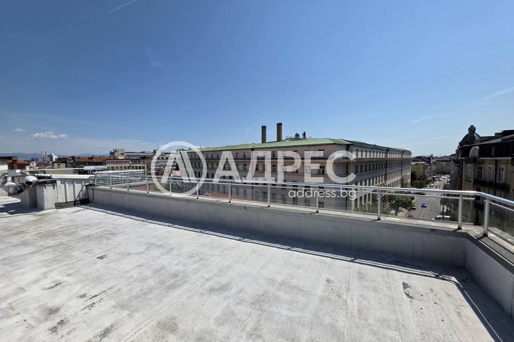 ������� ���� | Imot.bg � ����������� 11