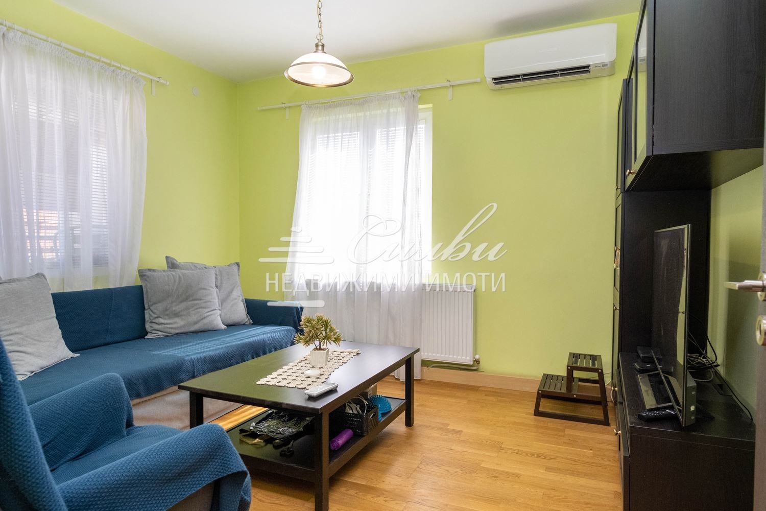 ������� ���� �� ���� | Imot.bg � ����������� 1
