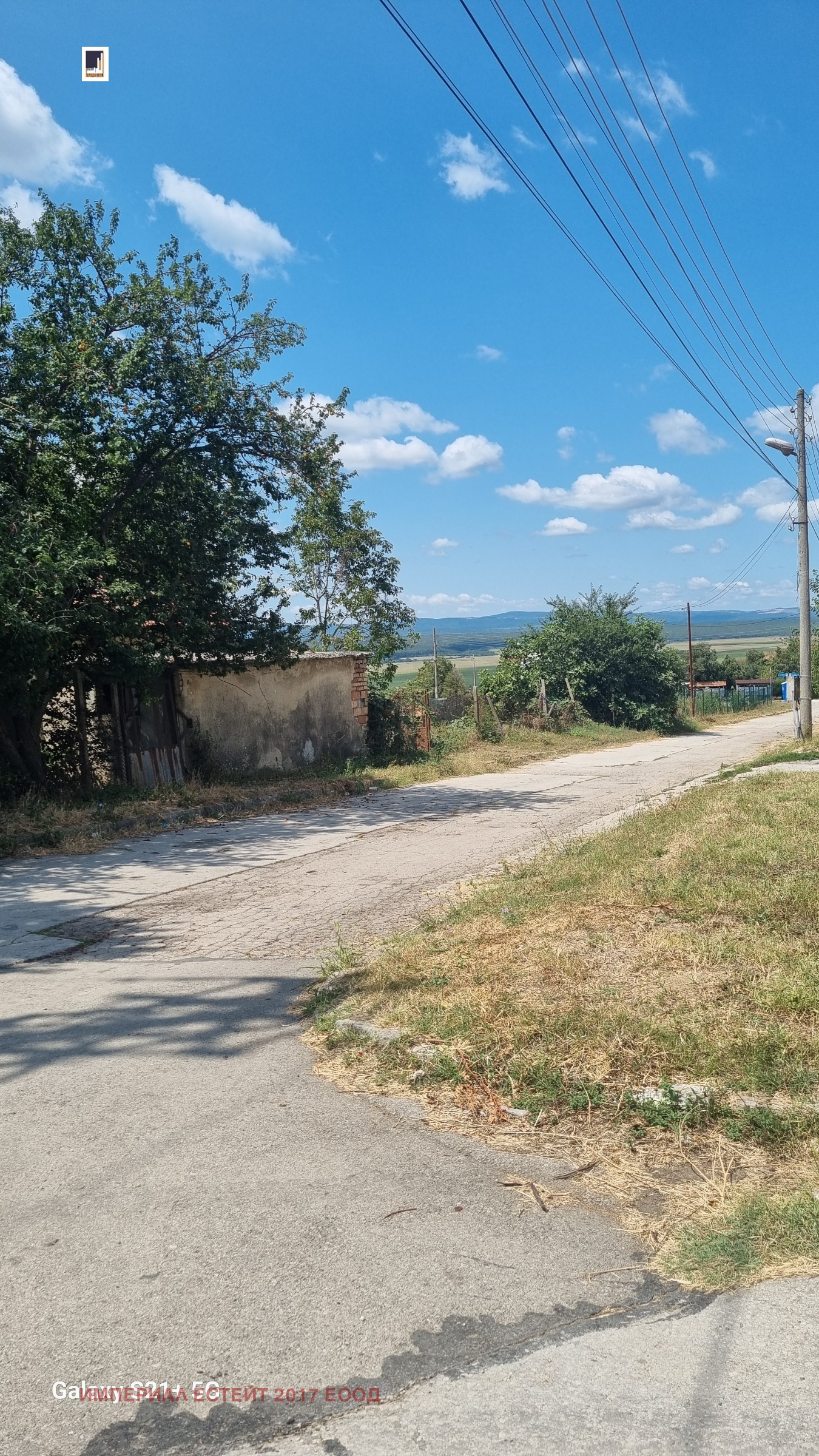 ������� ���� | Imot.bg � ����������� 1