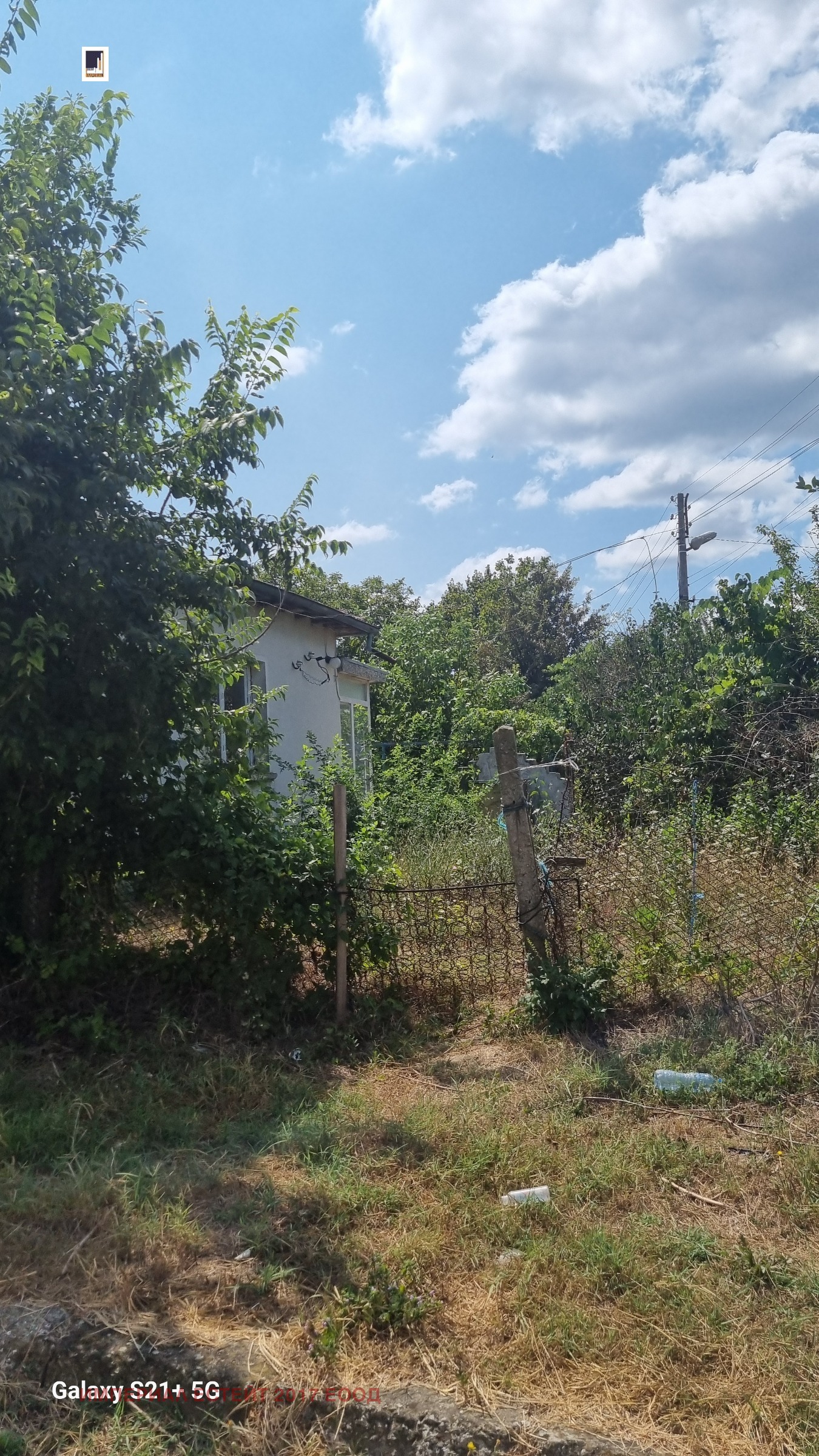 ������� ���� | Imot.bg � ����������� 2