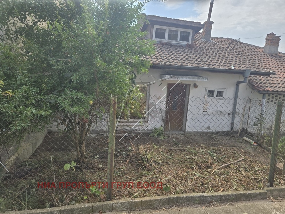 Продава КЪЩА | Imot.bg — изображение 7