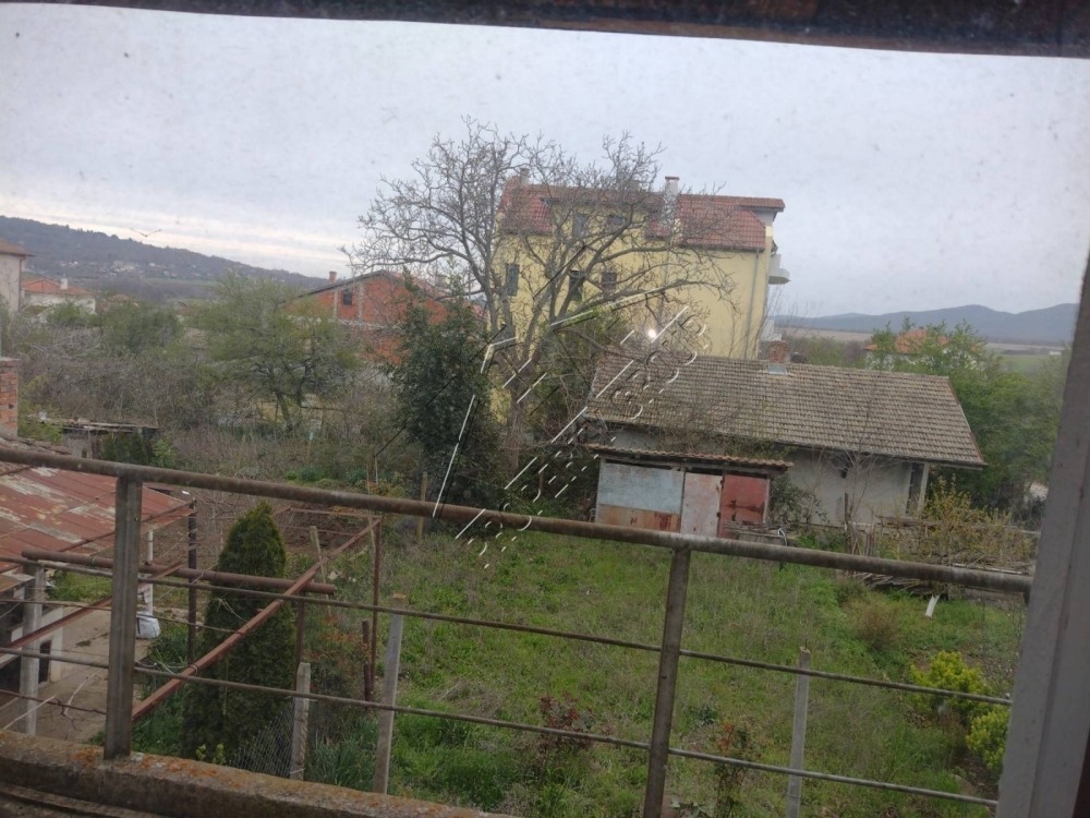 Продава КЪЩА | Imot.bg — изображение 6