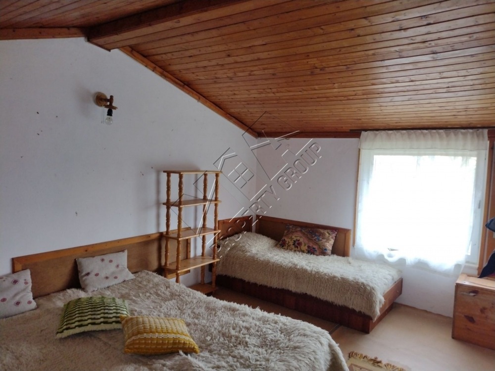 Продава КЪЩА | Imot.bg — изображение 3