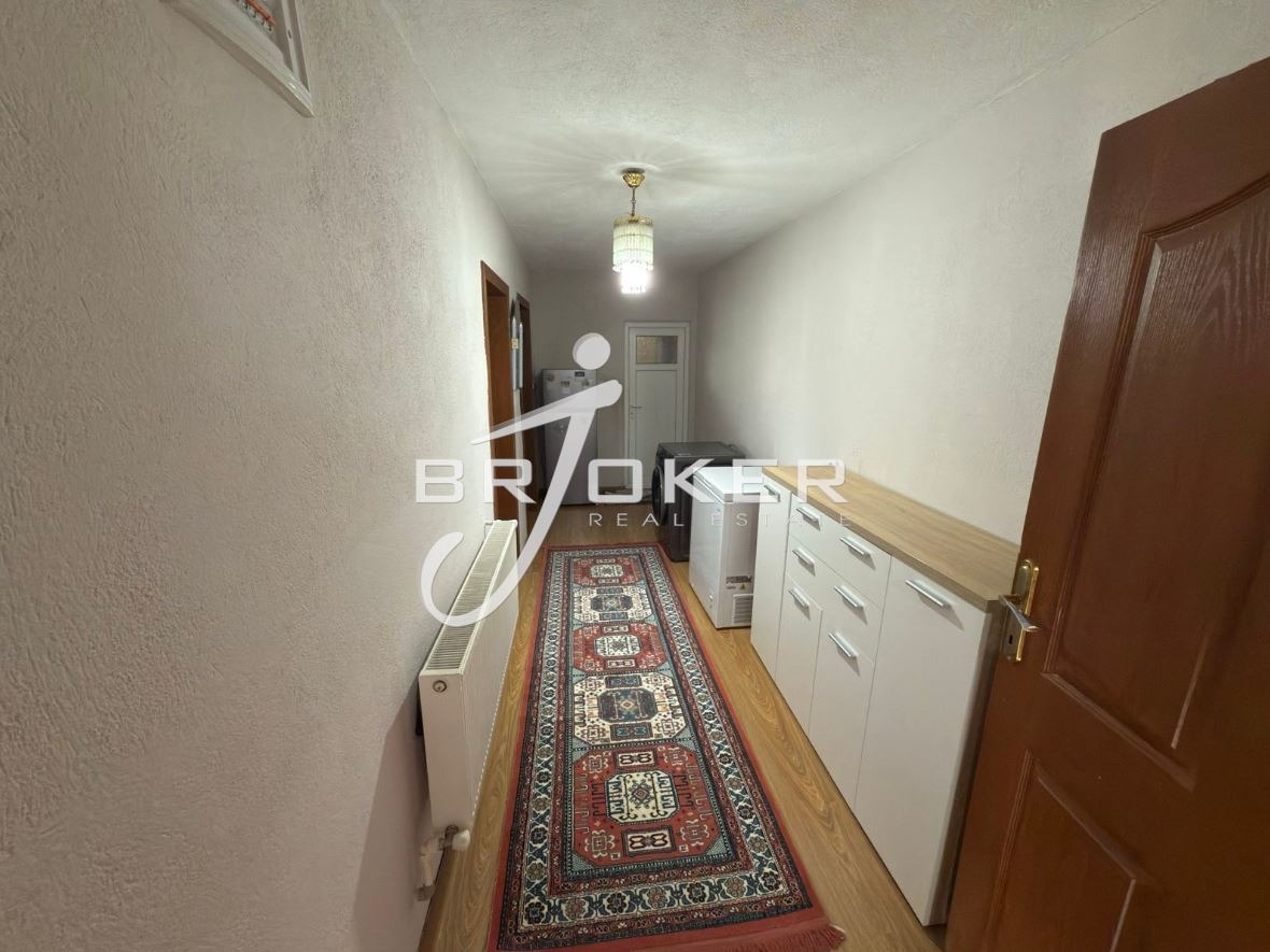 Продава КЪЩА | Imot.bg — изображение 5