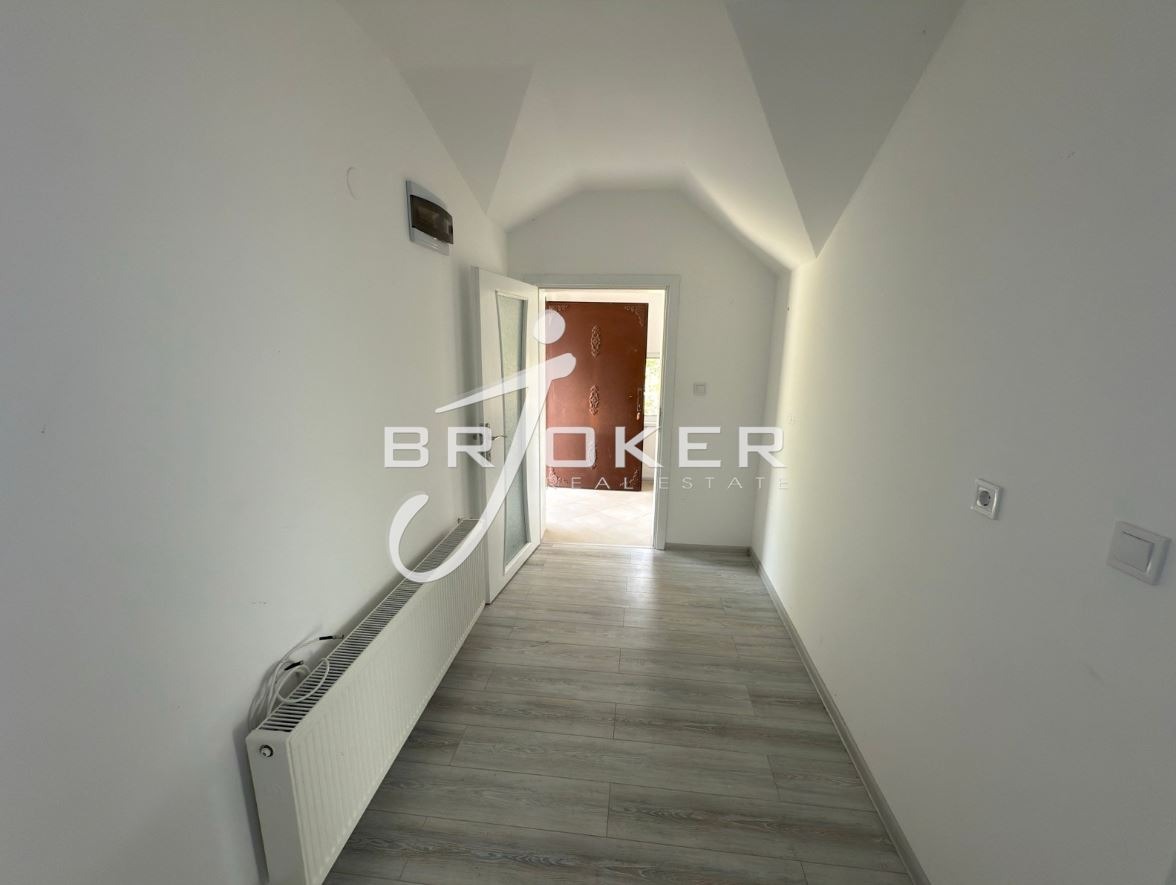 Продава КЪЩА | Imot.bg — изображение 11