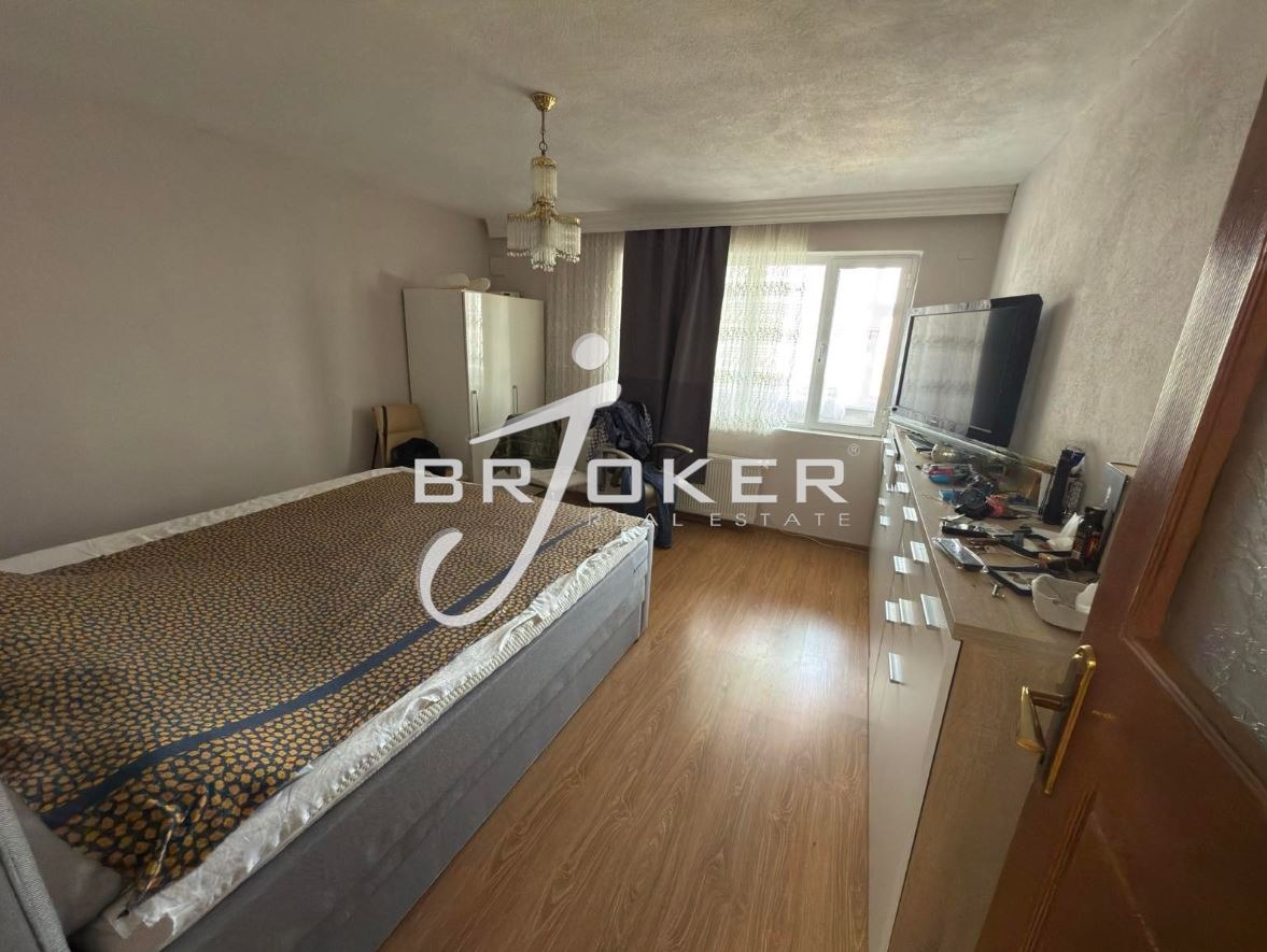 Продава КЪЩА | Imot.bg — изображение 6