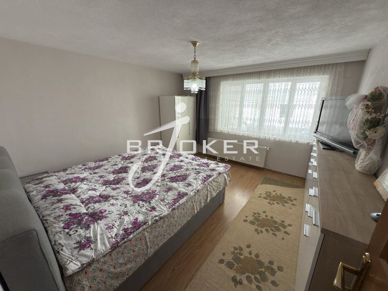 Продава КЪЩА | Imot.bg — изображение 14