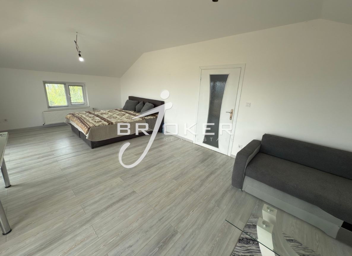 Продава КЪЩА | Imot.bg — изображение 15