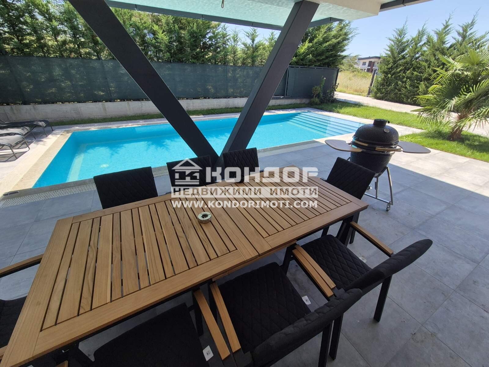 ������� ���� | Imot.bg � ����������� 16