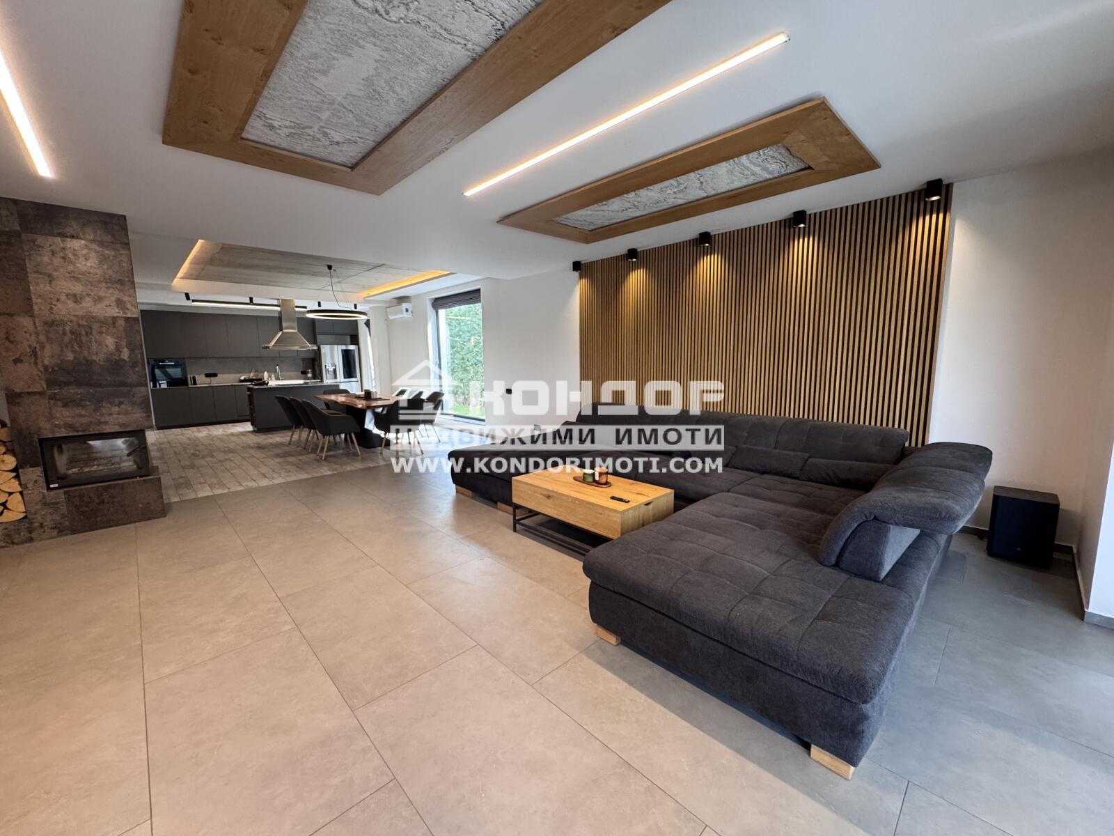 ������� ���� | Imot.bg � ����������� 2