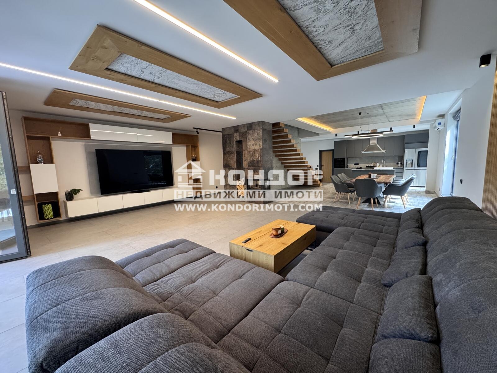 ������� ���� | Imot.bg � ����������� 1