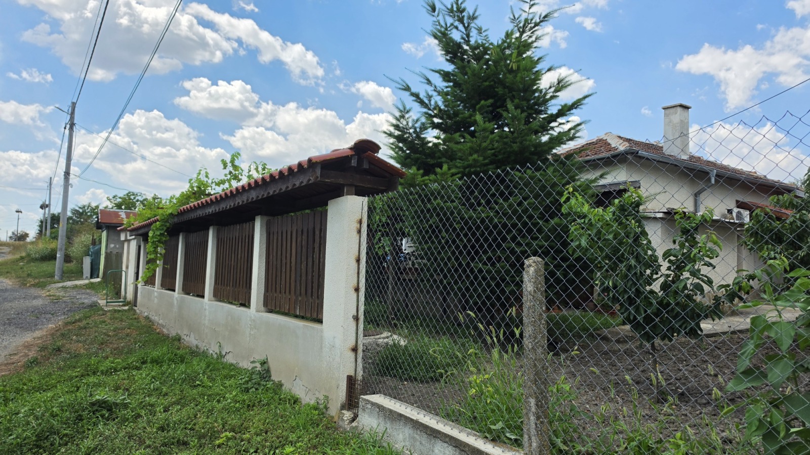 ������� ���� | Imot.bg � ����������� 6