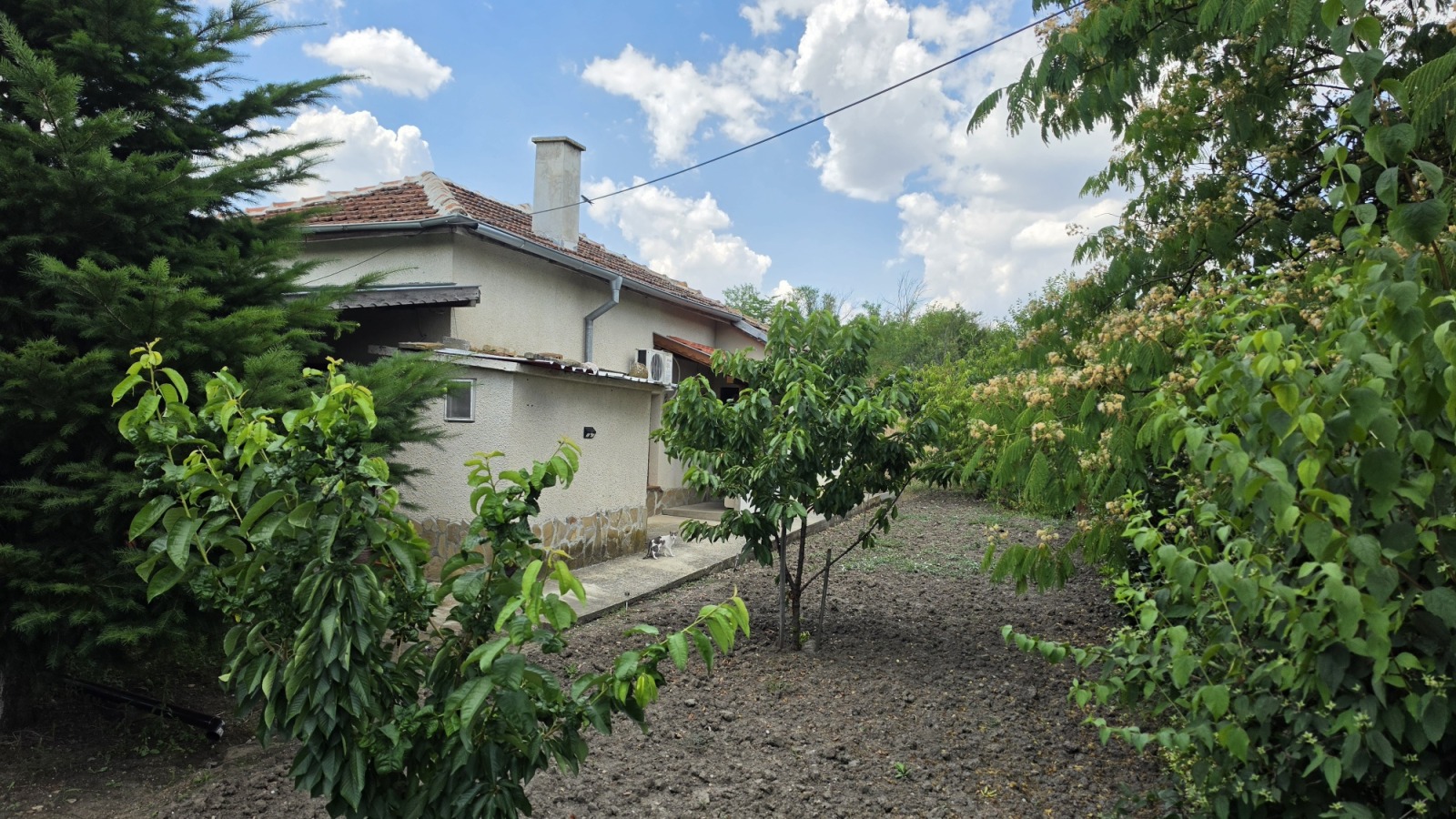 ������� ���� | Imot.bg � ����������� 2