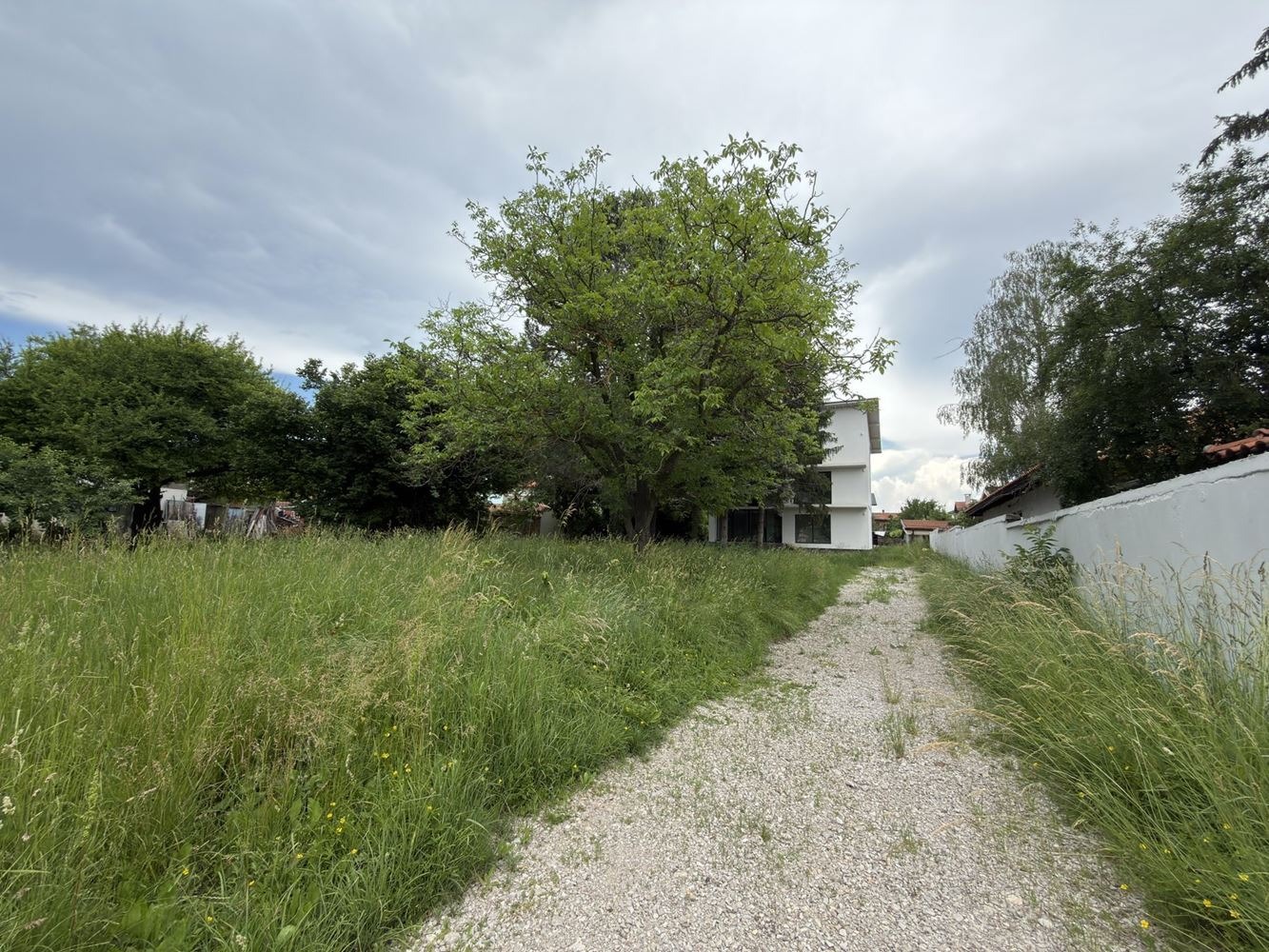 ������� ���� | Imot.bg � ����������� 4