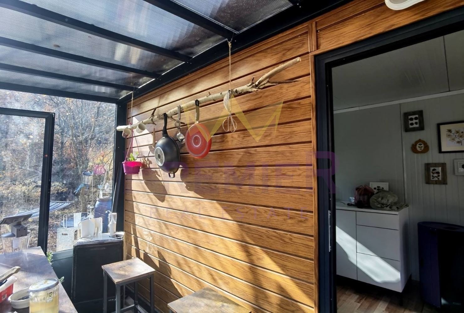 ������� ���� | Imot.bg � ����������� 5
