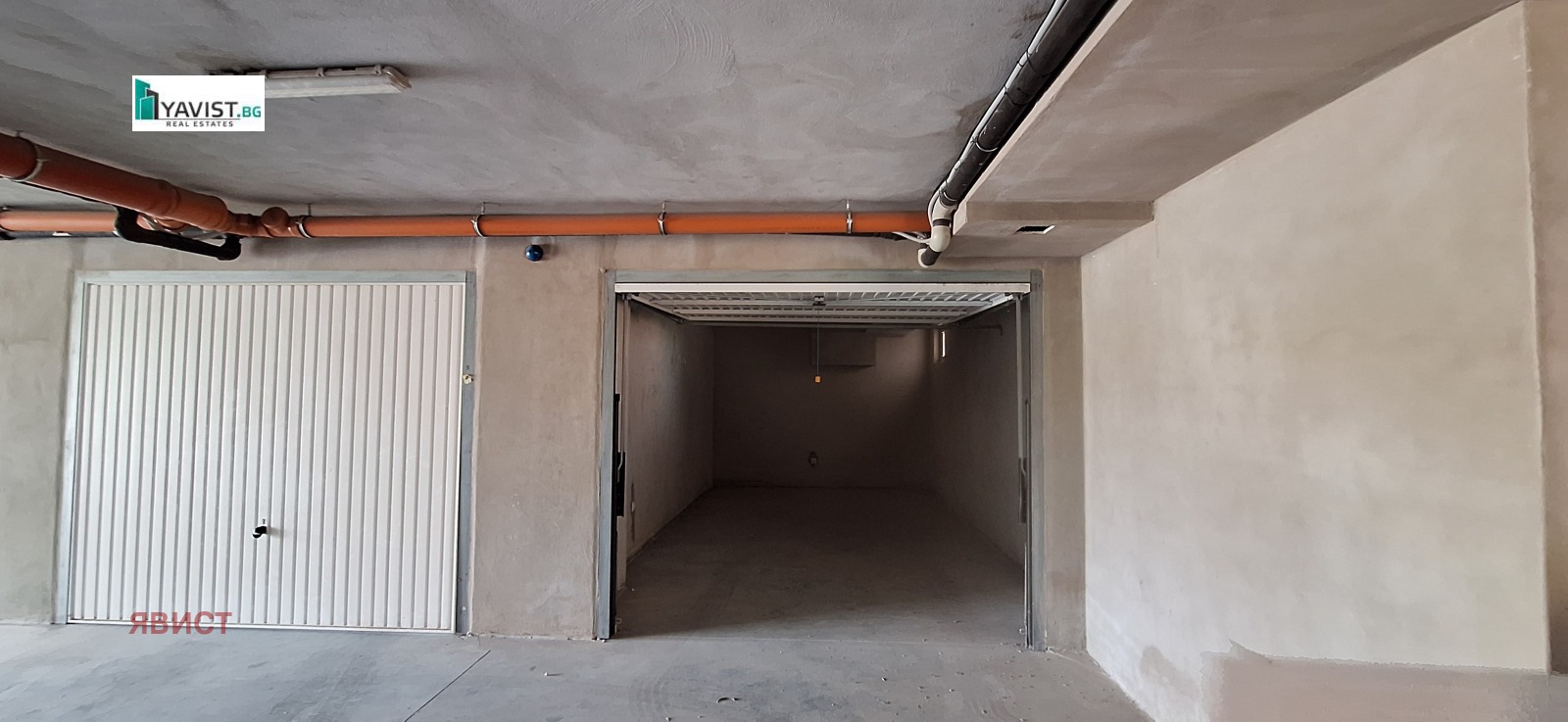 ������� ����� | Imot.bg � ����������� 1