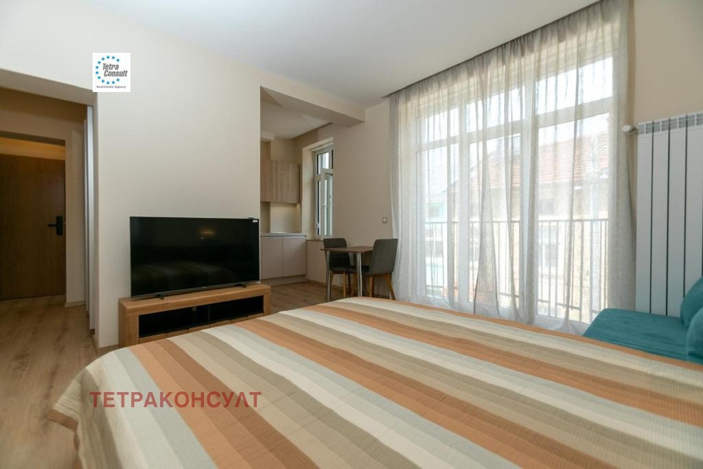 ������� ����� | Imot.bg � ����������� 4