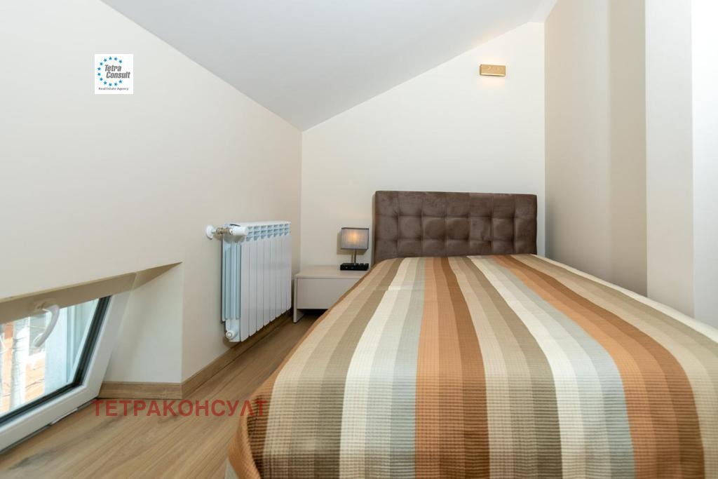 ������� ����� | Imot.bg � ����������� 12