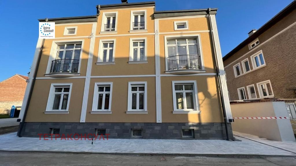 ������� ����� | Imot.bg � ����������� 1