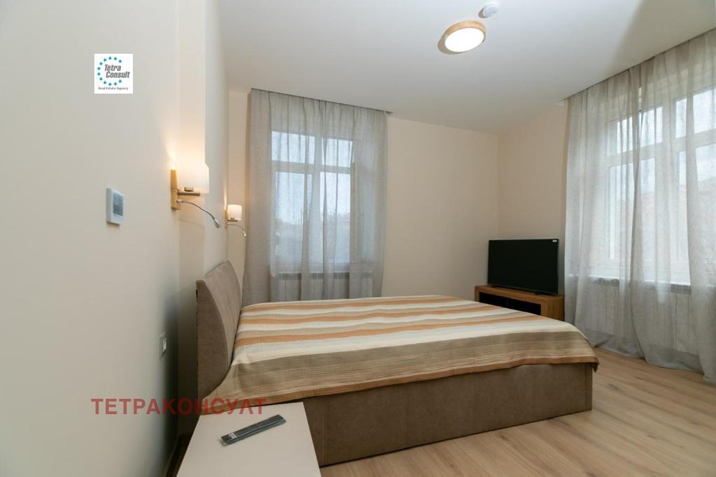 ������� ����� | Imot.bg � ����������� 7