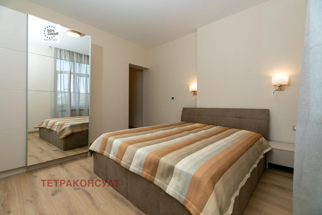 ������� ����� | Imot.bg � ����������� 9