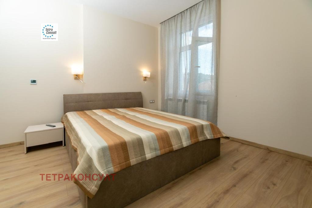 ������� ����� | Imot.bg � ����������� 6