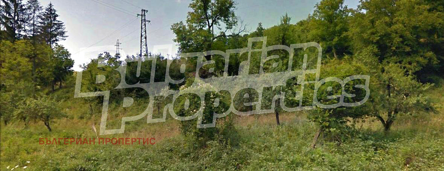 ������� ������ | Imot.bg � ����������� 6