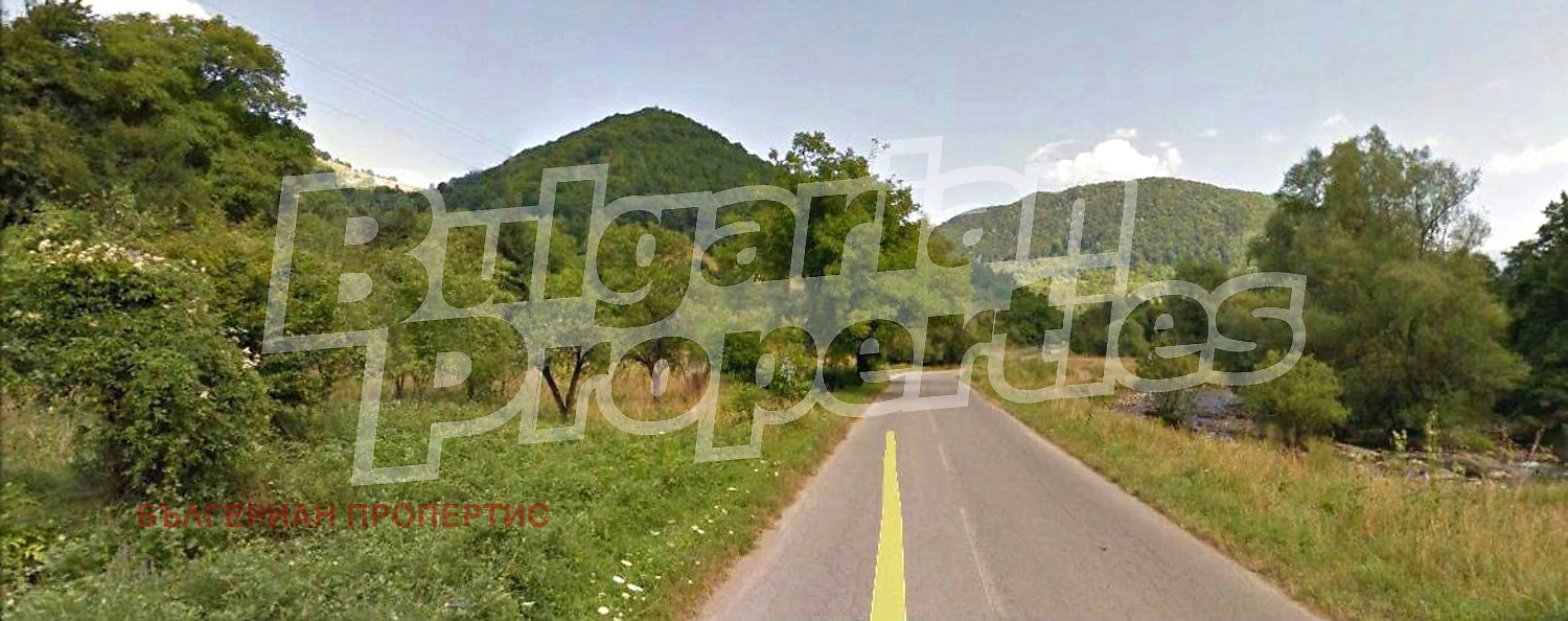 ������� ������ | Imot.bg � ����������� 5