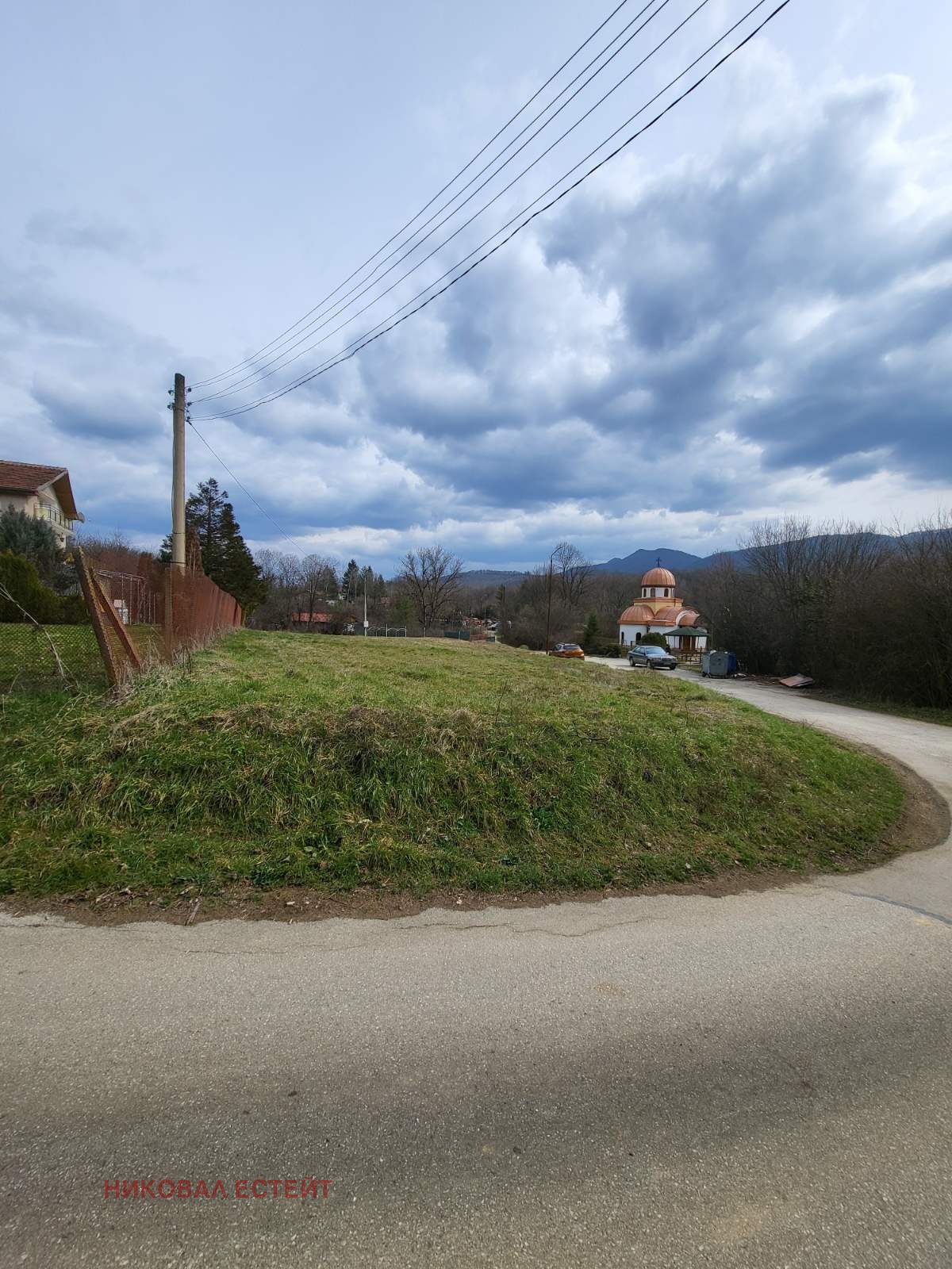 ������� ������ | Imot.bg � ����������� 10