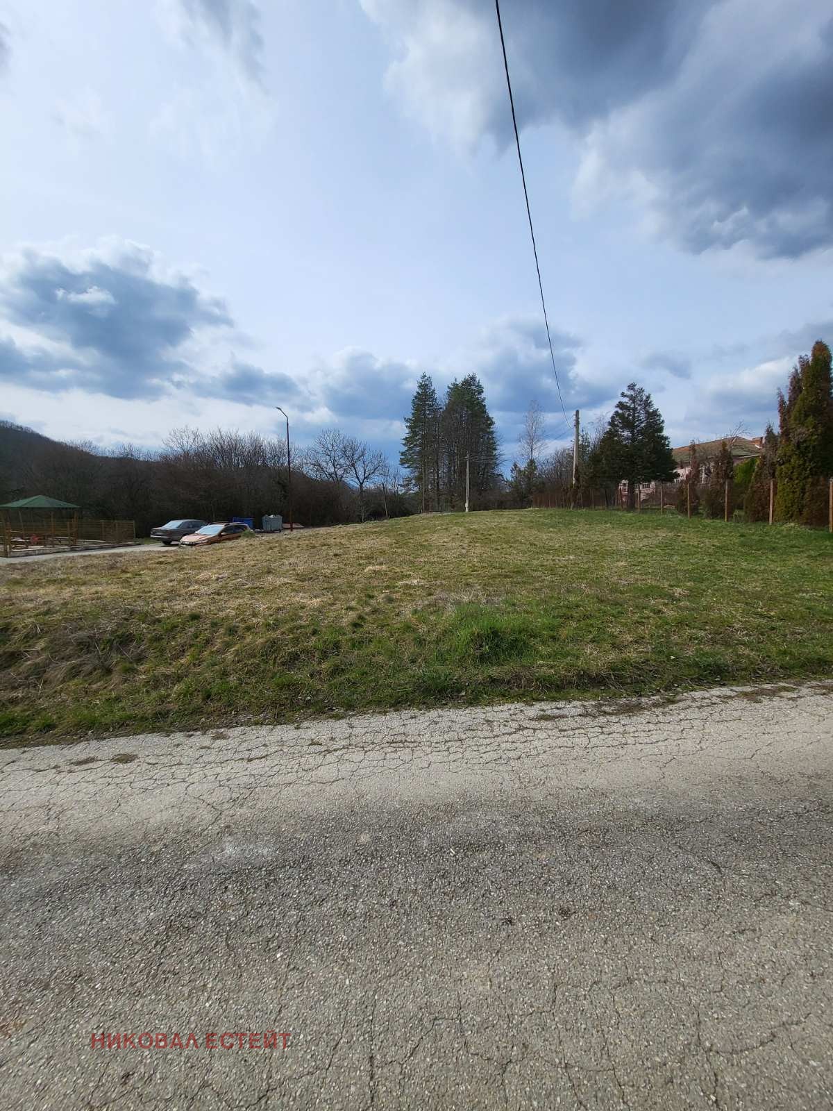 ������� ������ | Imot.bg � ����������� 5