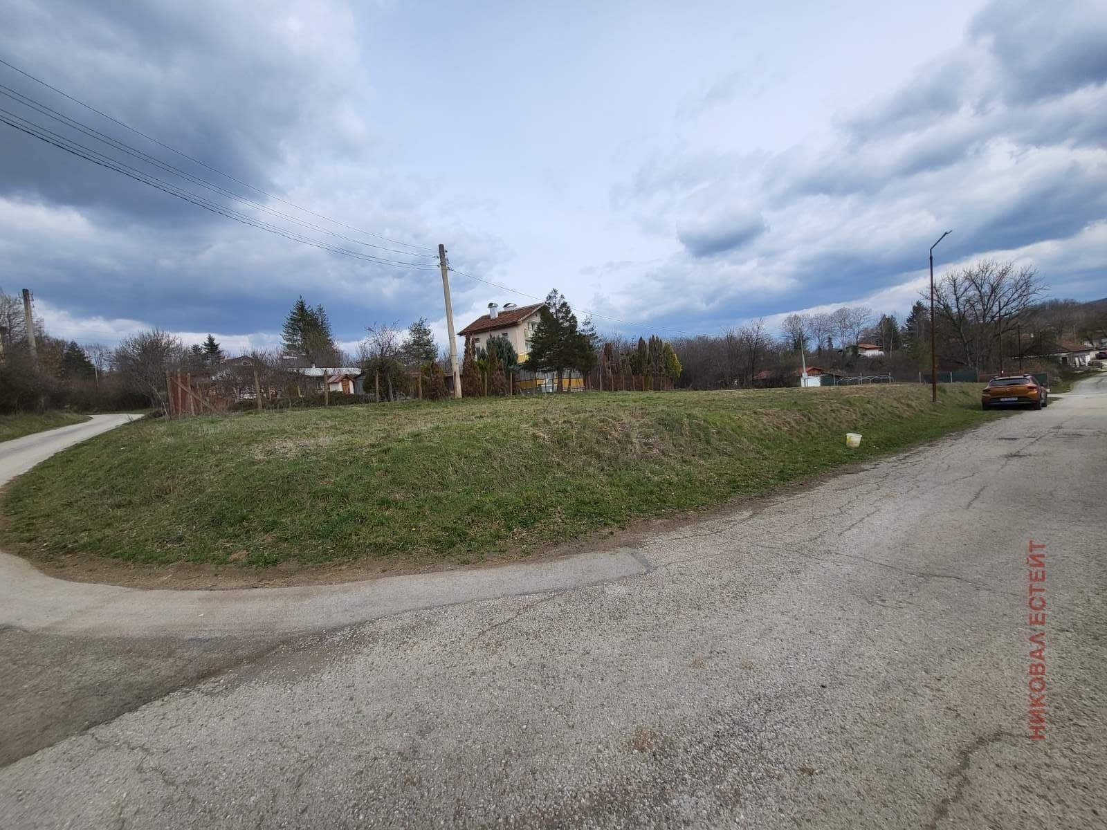 ������� ������ | Imot.bg � ����������� 13