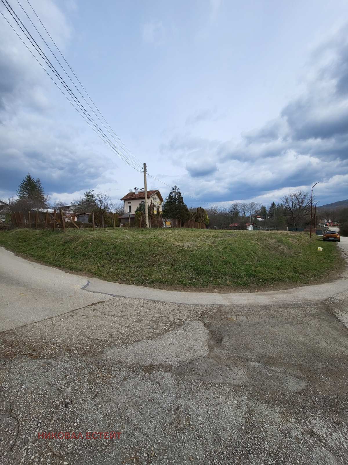 ������� ������ | Imot.bg � ����������� 11