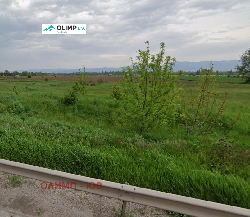 ������� ������ | Imot.bg � ����������� 1