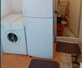 À venda  Estúdio Ruse , Tcharodeika - Sever , 41 m² | 86991984 - imagem [2]