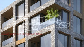 ������� 1-����� | Imot.bg � ����� ������ 7