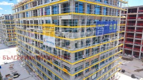 ������� 1-����� | Imot.bg � ����� ������ 15
