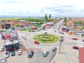 ������� 1-����� | Imot.bg � ����� ������ 9