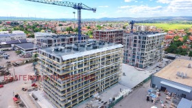 ������� 1-����� | Imot.bg � ����� ������ 10