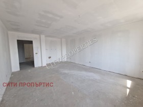 1 dormitorio Zapad, Blagoevgrad 1