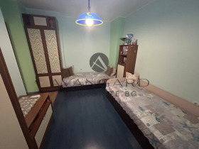 1 bedroom Tsentar, Plovdiv 6