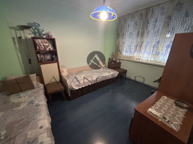 1 bedroom Tsentar, Plovdiv 5