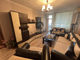 1 bedroom Tsentar, Plovdiv 3