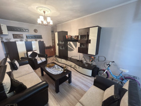 1 bedroom Tsentar, Plovdiv 4