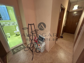 1 bedroom Tsentar, Plovdiv 11