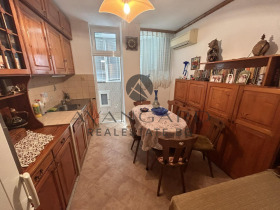 1 bedroom Tsentar, Plovdiv 7