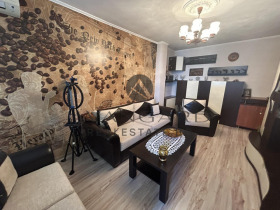 1 bedroom Tsentar, Plovdiv 1