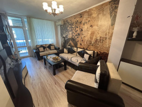 1 bedroom Tsentar, Plovdiv 2