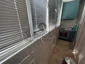 1 bedroom Tsentar, Plovdiv 10