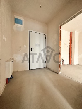 1 yatak odası Trakiya, Plovdiv 8